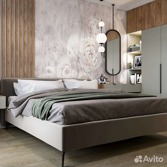 Дизайнер интерьера