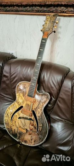 Музима Рекорд