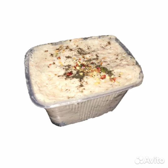 Шпик закусочный соленый, шпик свиной, закусочный ш