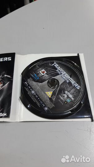 Sony playstation 3 PS3