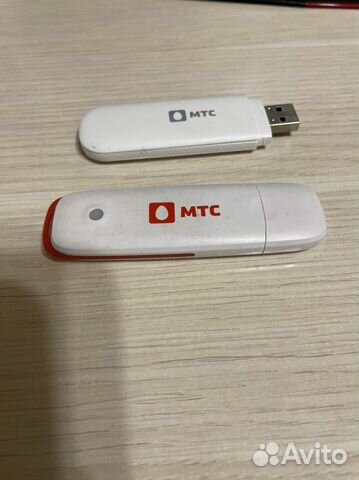 3g модем