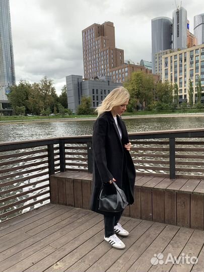 Шоппинг сопровождение, стилист