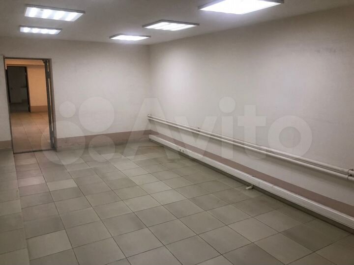 Свободного назначения, 231 м²