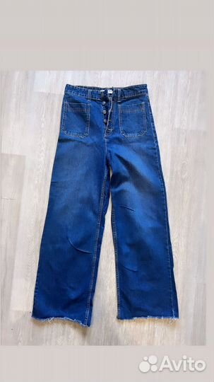 Пакет женских вещей 42-44-46