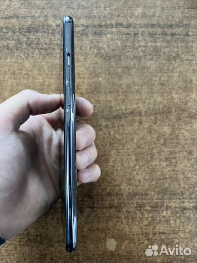 OnePlus 7, 8/256 ГБ