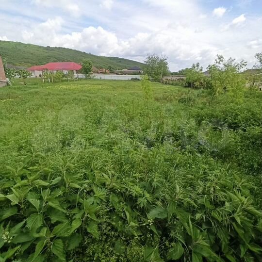 Участок 19 сот. (ИЖС)