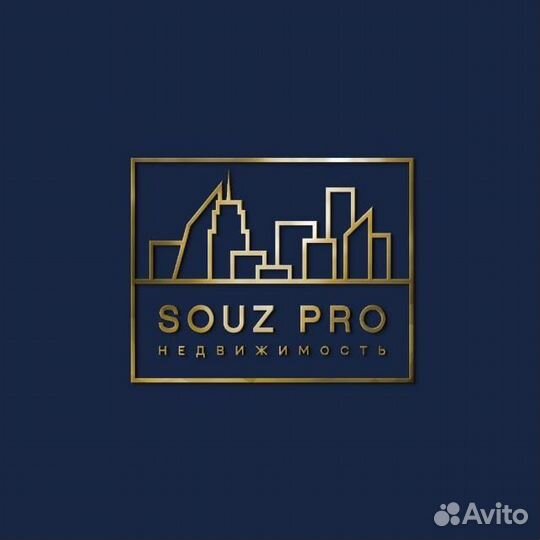 Менеджер по продажам (р-н Молодёжный)