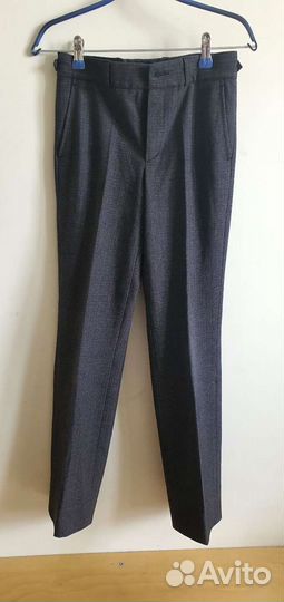 Школьная форма для мальчика