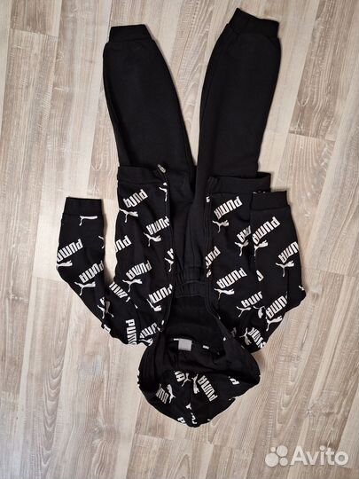 Костюм на мальчика