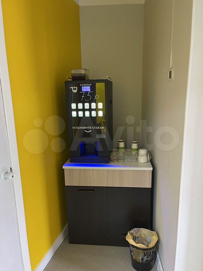 Свободного назначения, 48.2 м²