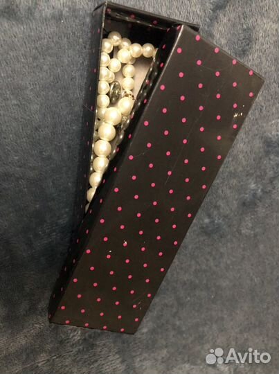 Брошь,кольцо,бусы,браслет,серьги