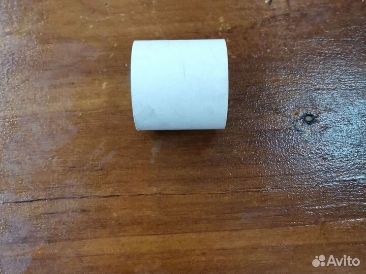 Лента для принтера кассовая