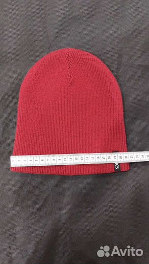 Шапка женская