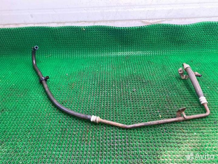 Трубка гидроусилителя Renault Logan 1 K7J 2005