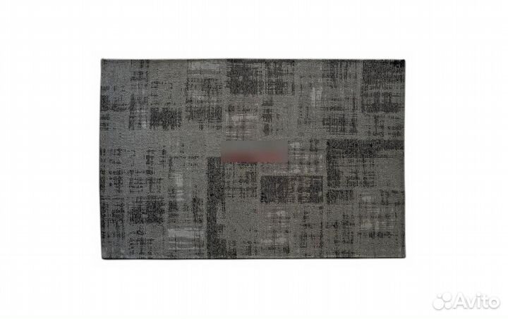 226579 Ковер Cattelan Italia darwin