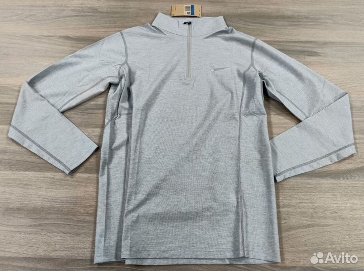 Лонгслив мужской Nike