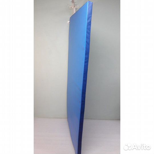 Мат татами 1х2х0,05