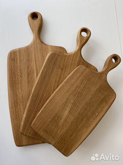 Разделочные доски оптом