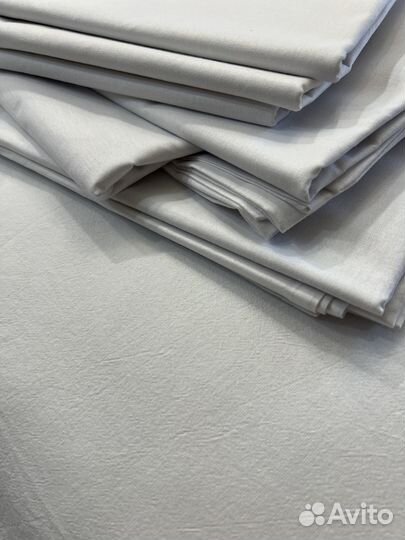 Постельное белье евро 100 хлопок