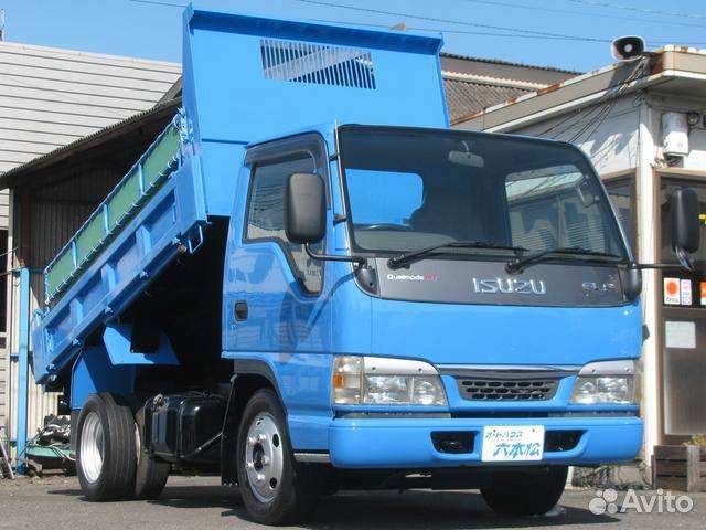 Пгс. Песок. Щебень. Отсев. Глина 1-3т