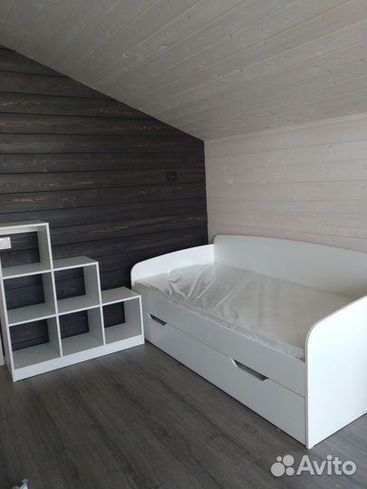 Сборщик мебели в городе Гатчина, СПБ