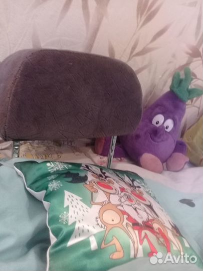 Продам подголовник для машины ваз