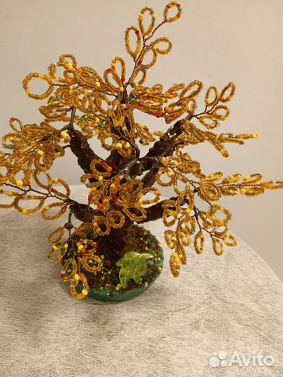 Ручная работа. Денежное 