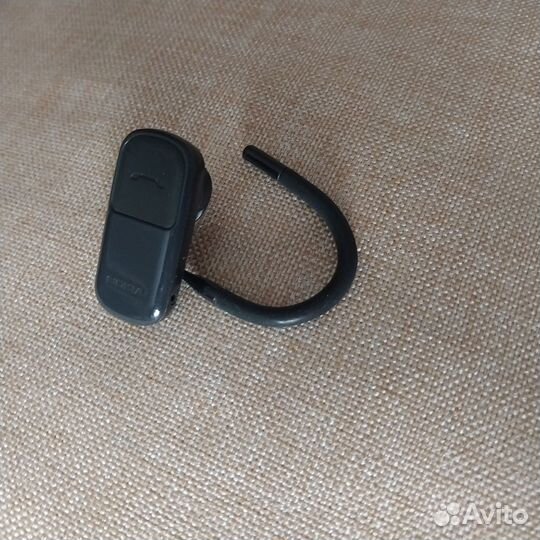 Разное: зарядки,наушники,аксессуары для телефонов