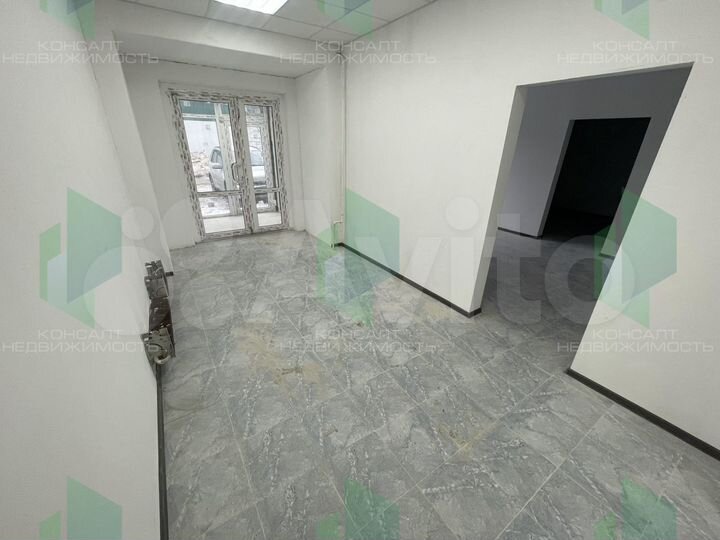 Свободного назначения, 231 м²