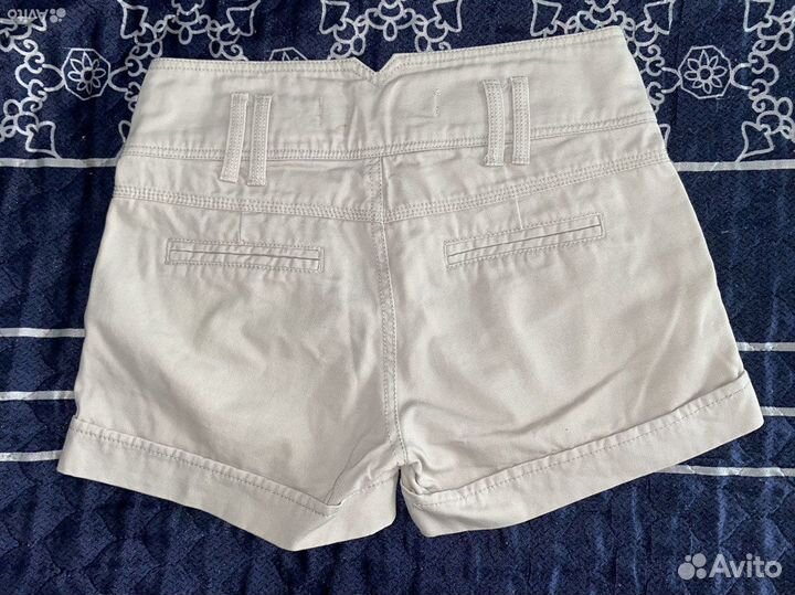 Женская одежда xs s для девушек/девочек(за всё)