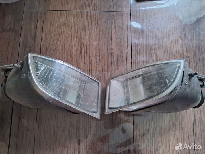 Птф Прадо 120