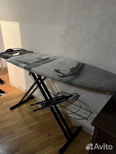 Гладильная доска