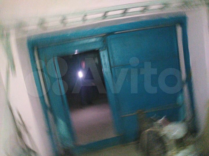 Гараж, 17 м²