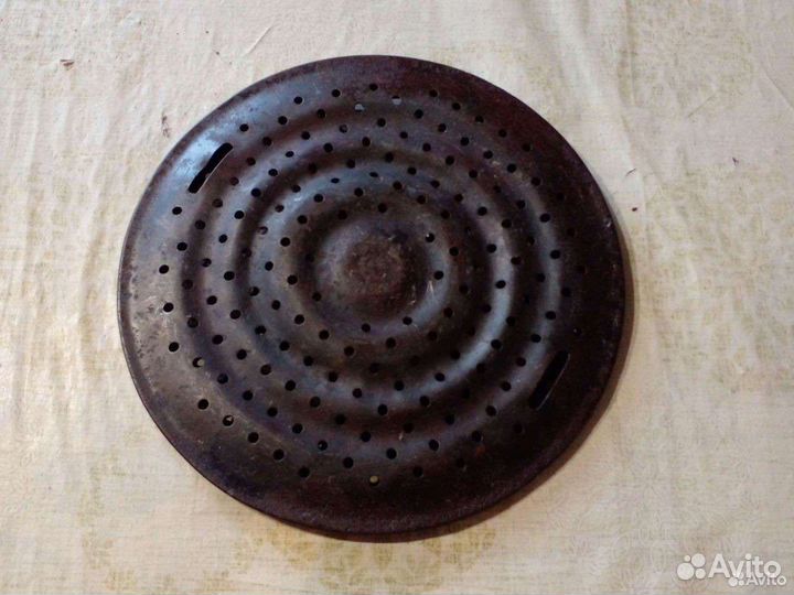 Кухонная утварь д/дома из СССР