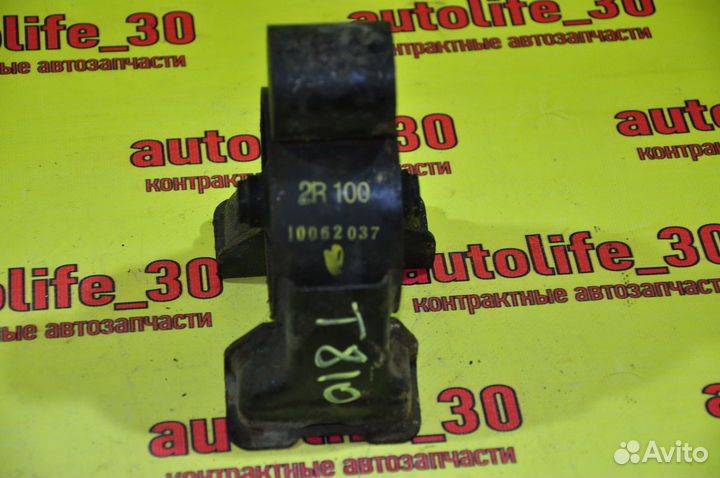 Подушка двигателя Hyundai i30