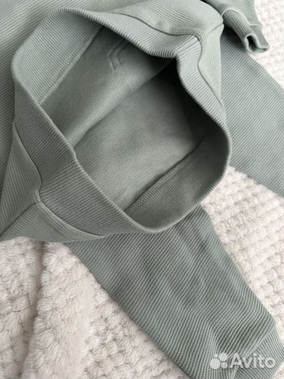 Костюм на мальчика C&A 86