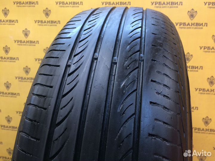 Nexen Roadian 581 195/65 R15 91H