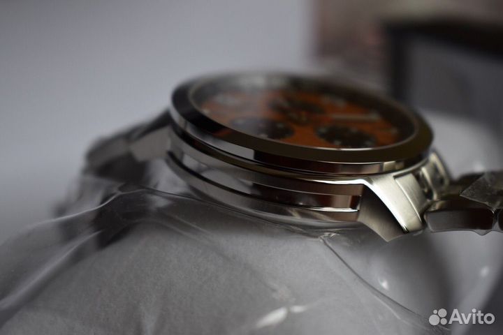 Часы Tissot PRC 200