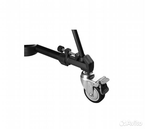 Тележка для штативов Raylab RL-D100