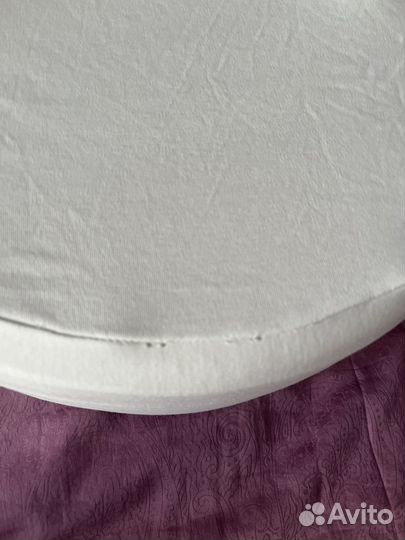 Кокон для новорожденных