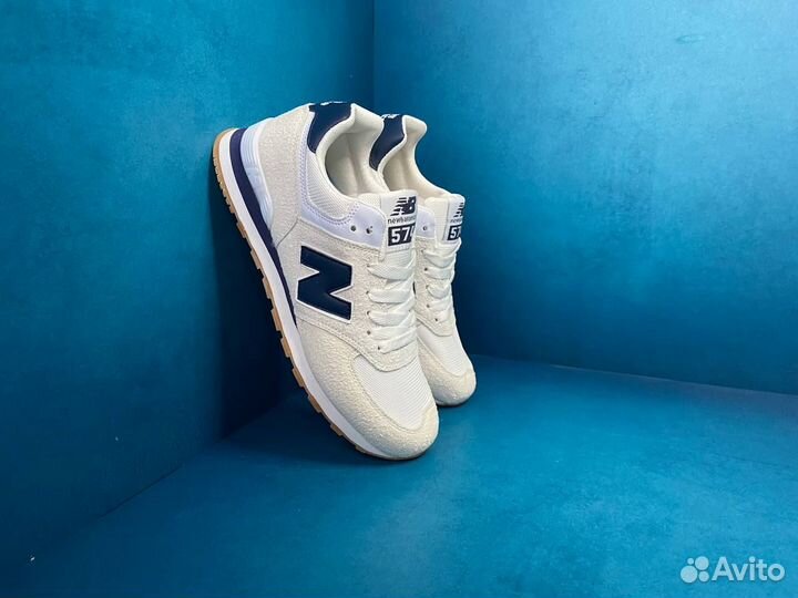 Кроссовки New Balance 574 41-46р