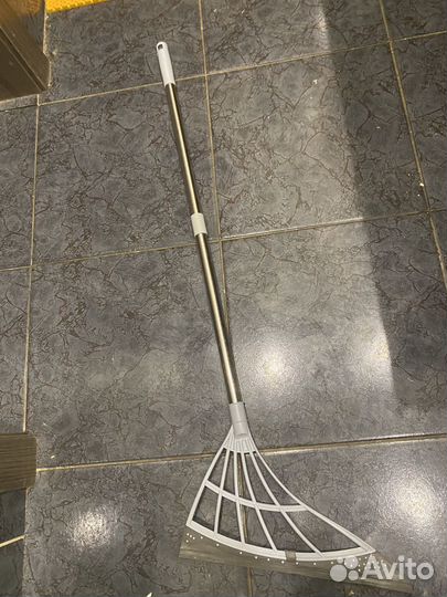 Силиконовая щетка,водосгон