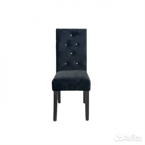 Стулья для кафе M