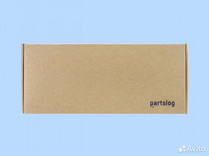 Клавиатура для Lenovo V110-15AST V110-15IAP V110-1