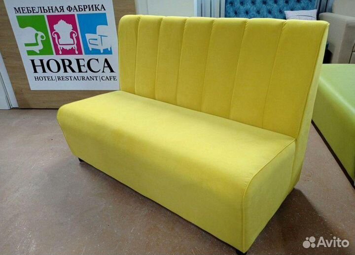 Мебель для баров под заказ