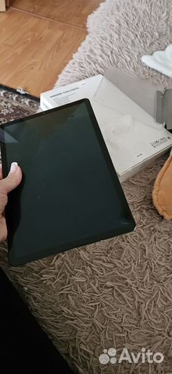 Планшет samsung galaxy tab 5se