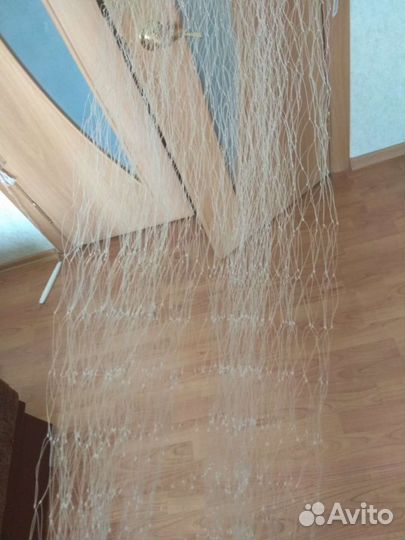 Испанка, американка, курица самовязка