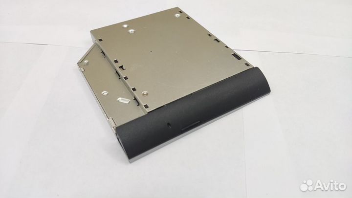 DVD привод Samsung NP350E5C