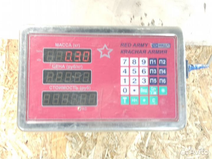 Кронштейн крепления фары Bmw X5 e53 2000-2007