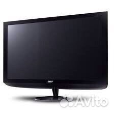 Монитор Acer